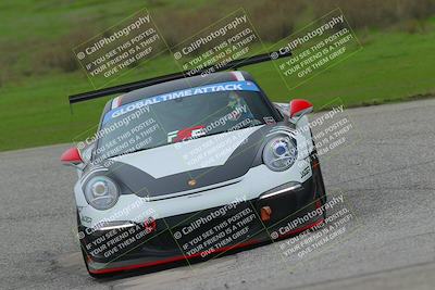 media/Dec-13-2025-OnGrid (Sat) [[98be3c0626]]/Group 5 Red/Offramp S3/